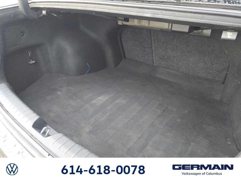 Used 2019 Kia Optima EX FWD image 23