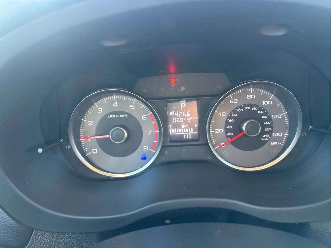 Used 2018 Subaru Forester 2.0XT Premium w/ Protection Package #3 image 21