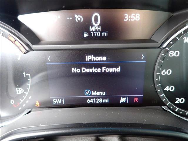 Used 2024 Cadillac CT5 Premium Luxury w/ Climate Package image 26