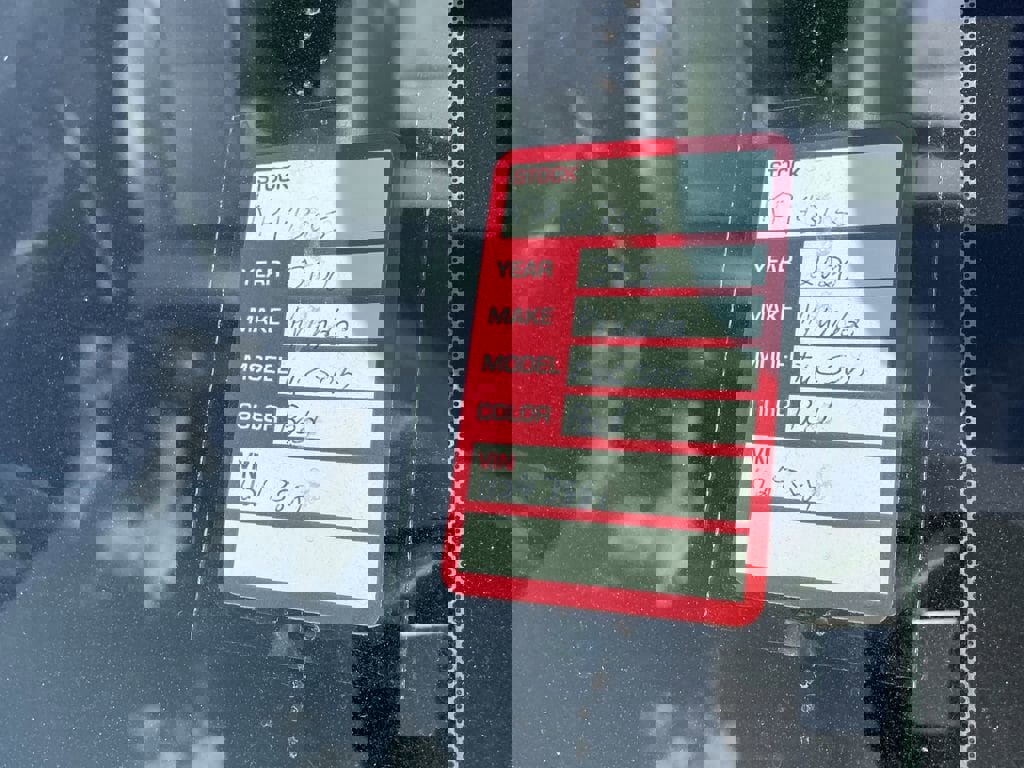 Used 2020 Hyundai Tucson Ultimate image 10