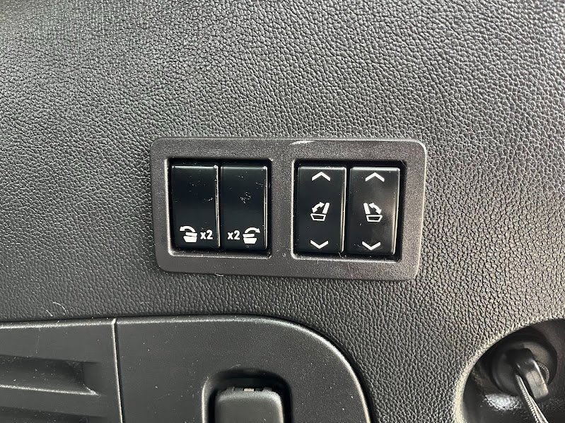 Used 2017 Chevrolet Tahoe Premier image 51