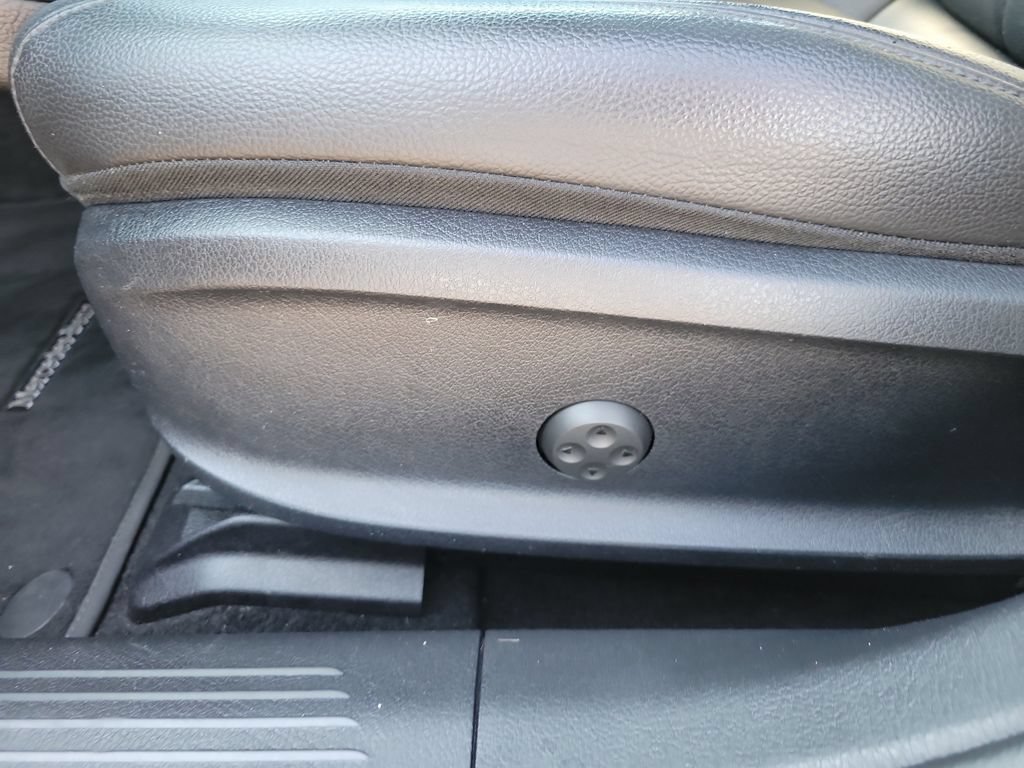 Used 2020 Mercedes-Benz A 220 4MATIC image 20