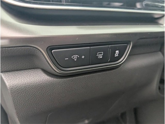 New 2026 Kia Carnival SX image 15