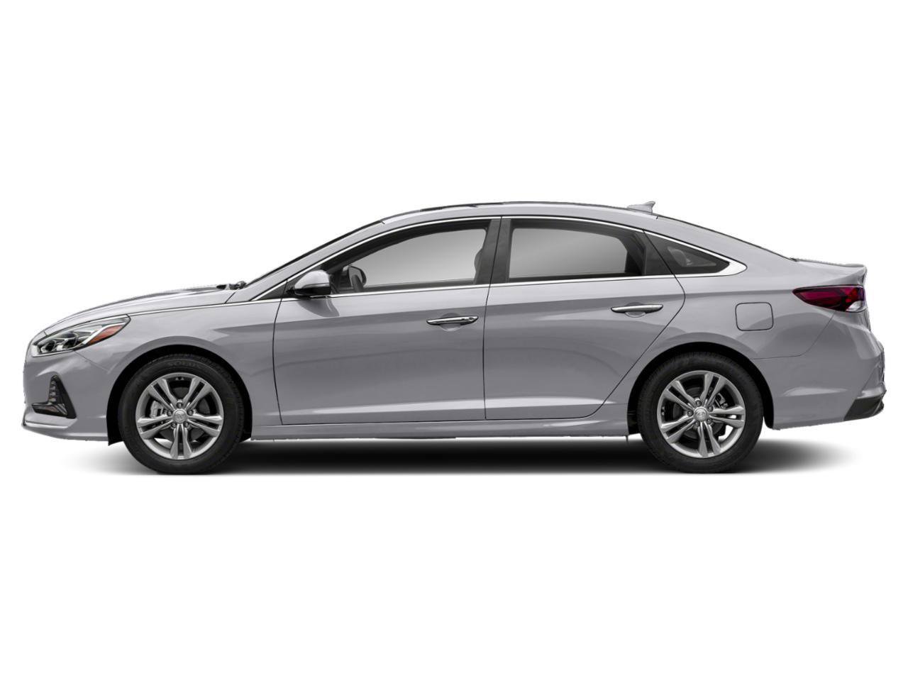 Used 2019 Hyundai Sonata Limited w/ Ultimate Package 04 FWD image 12