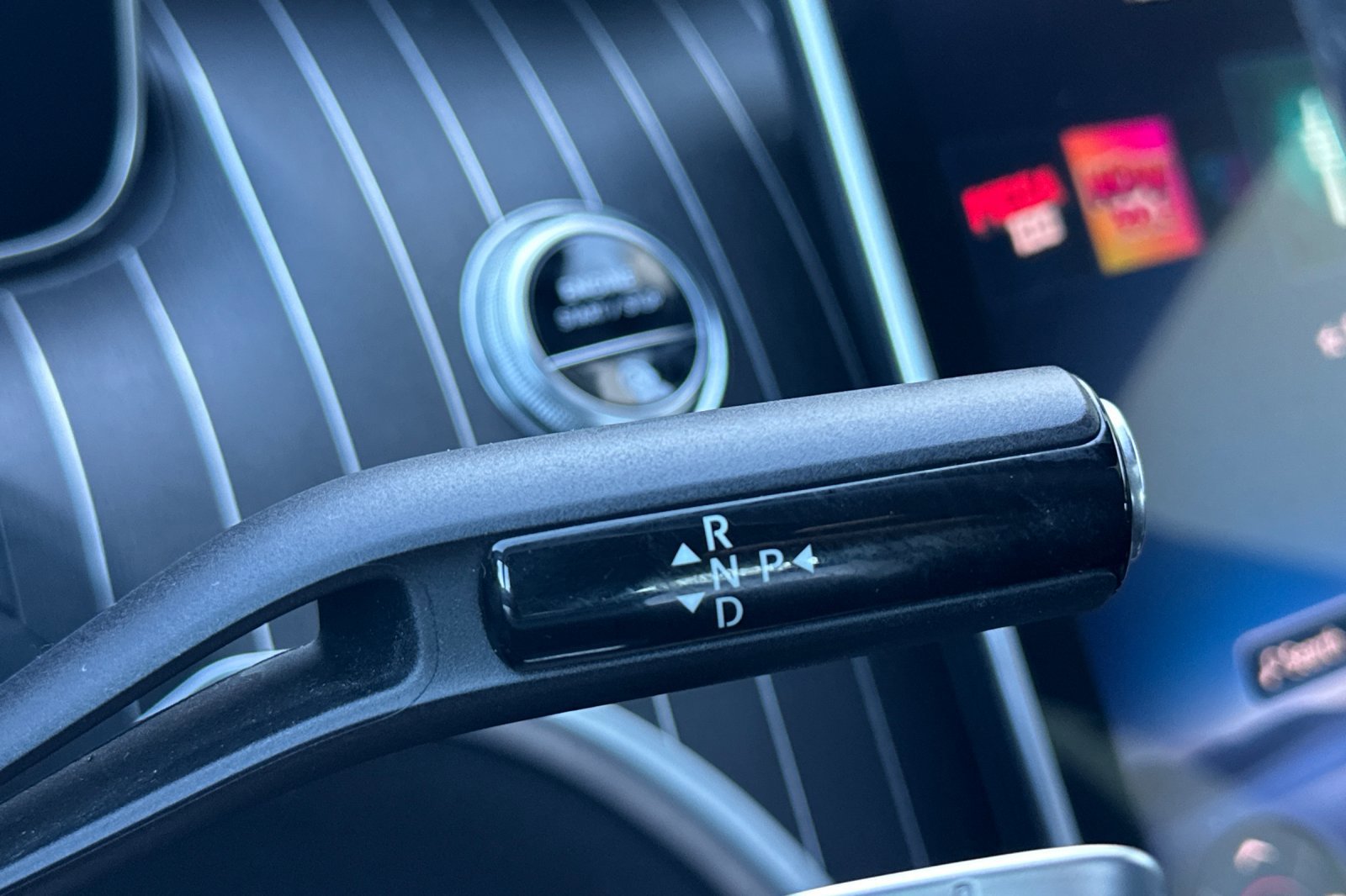 Certified 2023 Mercedes-Benz C 300 Sedan image 20