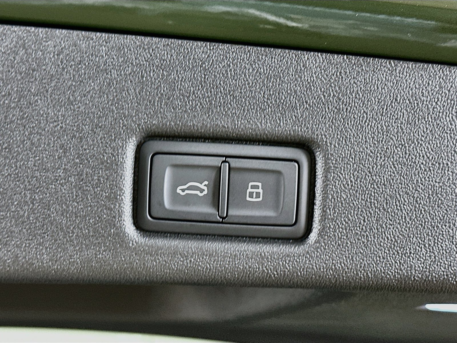 New 2026 Audi Q5 Premium Plus AWD/4WD image 40