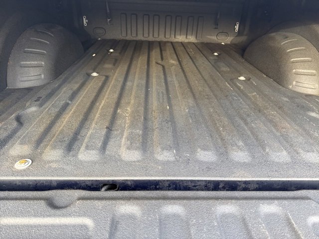 Used 2017 Ford F250 XLT w/ XLT Premium Package image 10