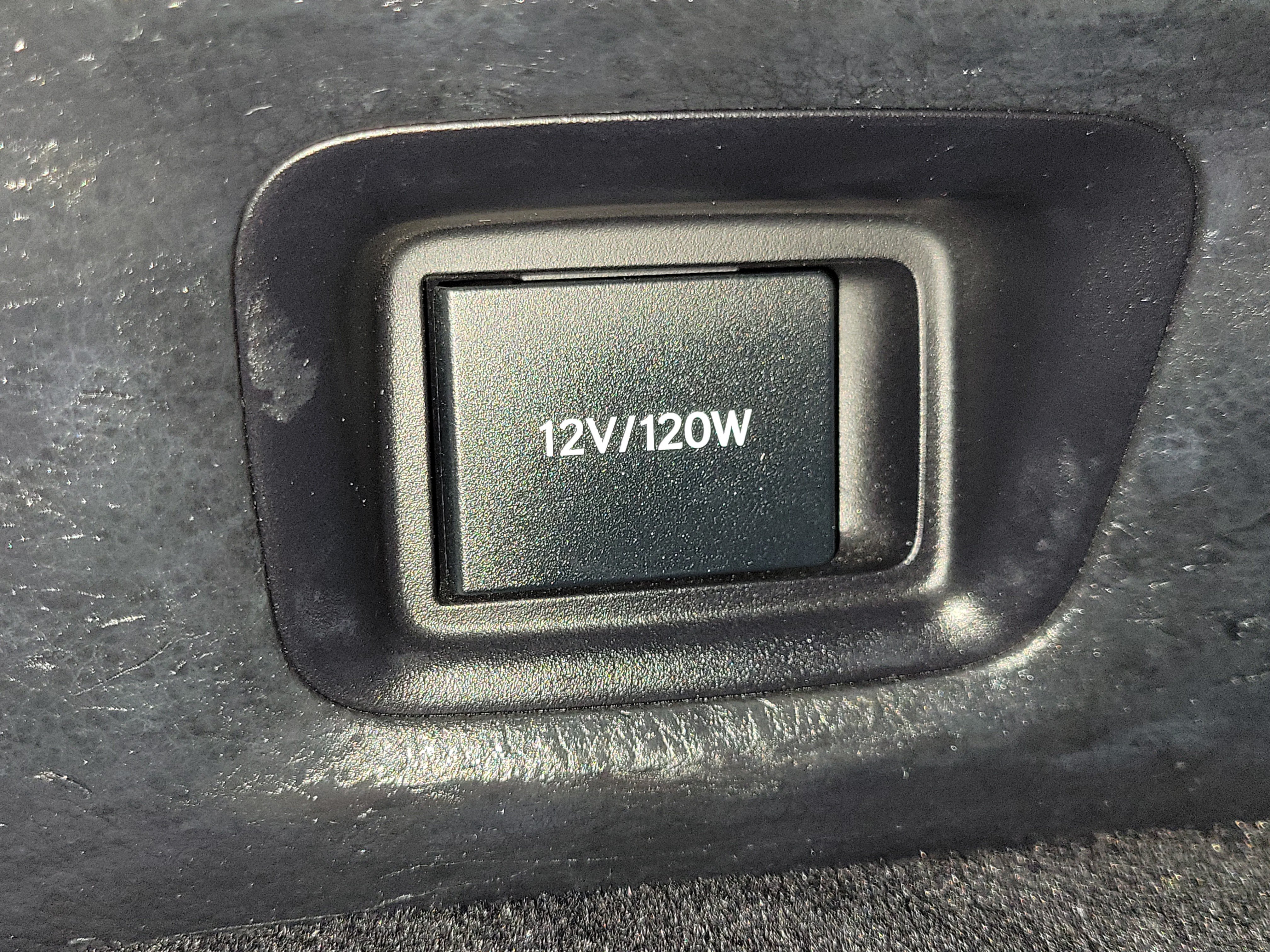 Used 2013 Lexus LS 460 w/ Comfort Pkg RWD image 27