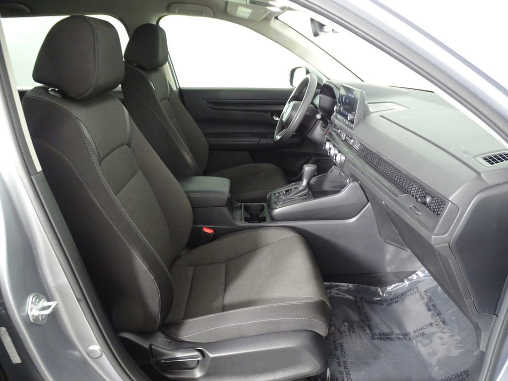 Used 2023 Honda CR-V LX image 14