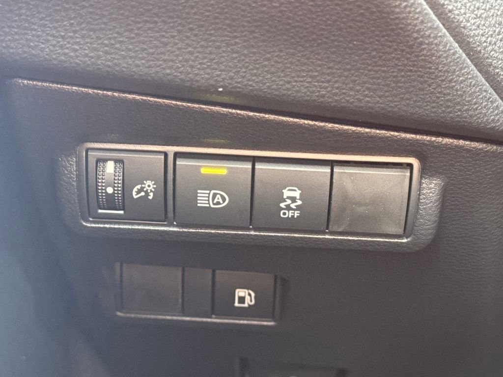 New 2026 Toyota Corolla Cross SE image 33