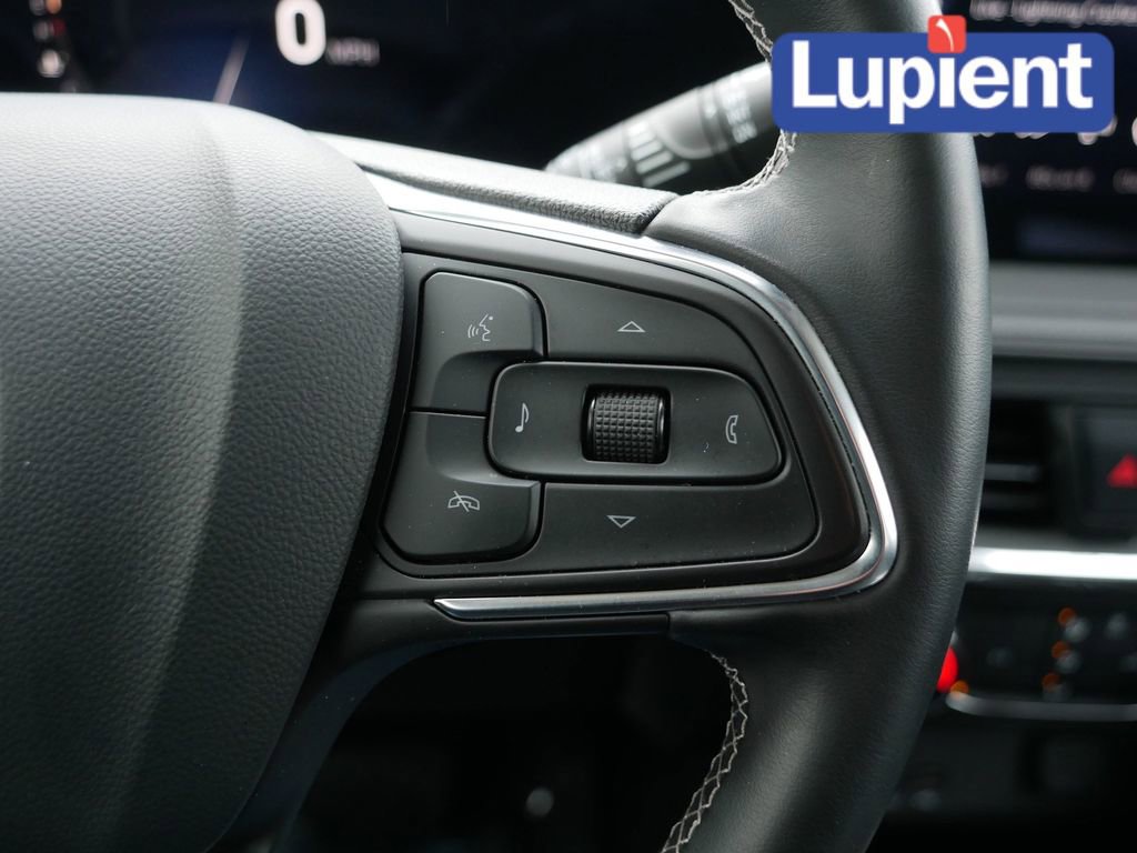 Used 2024 Buick Encore GX Preferred image 22
