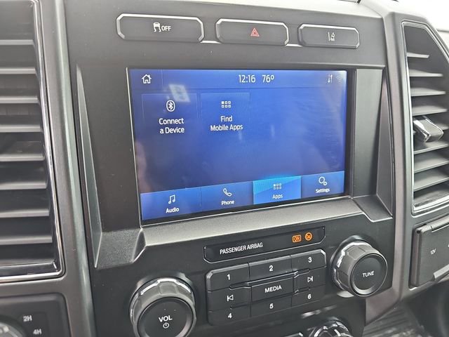 Used 2021 Ford F450 XLT image 25