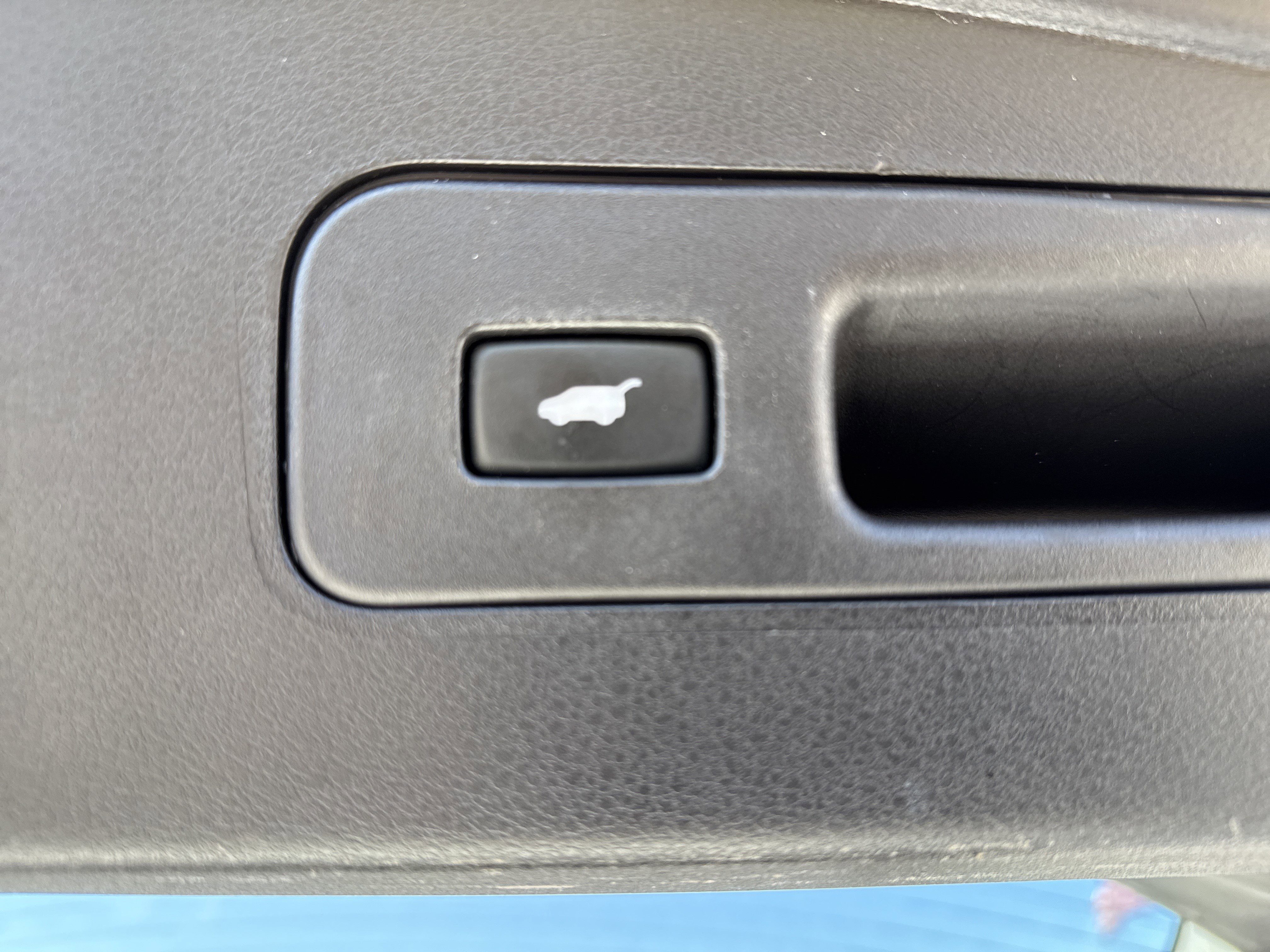 Used 2018 Acura MDX FWD w/ Technology Package image 34