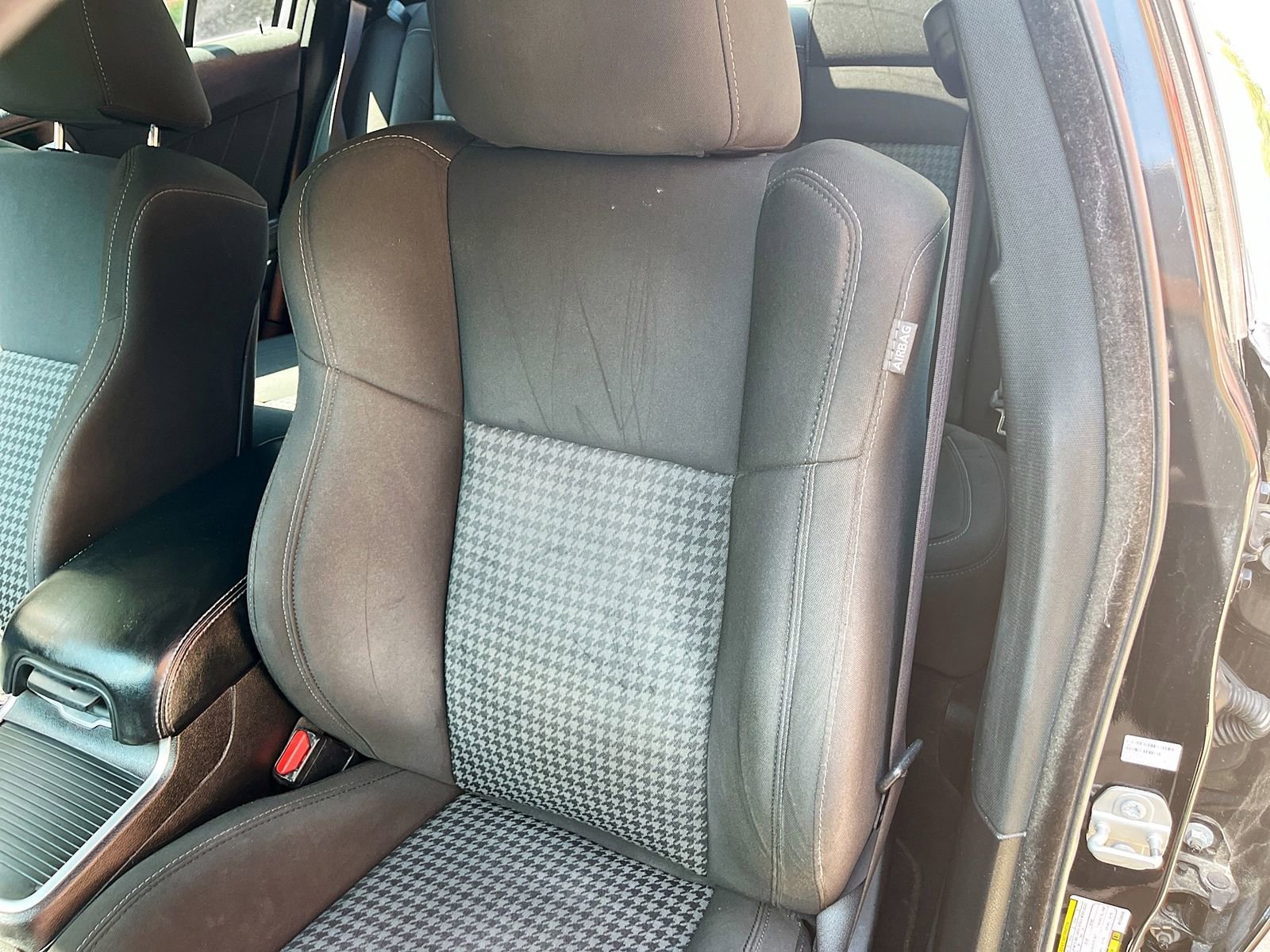 Used 2021 Dodge Charger R/T image 18