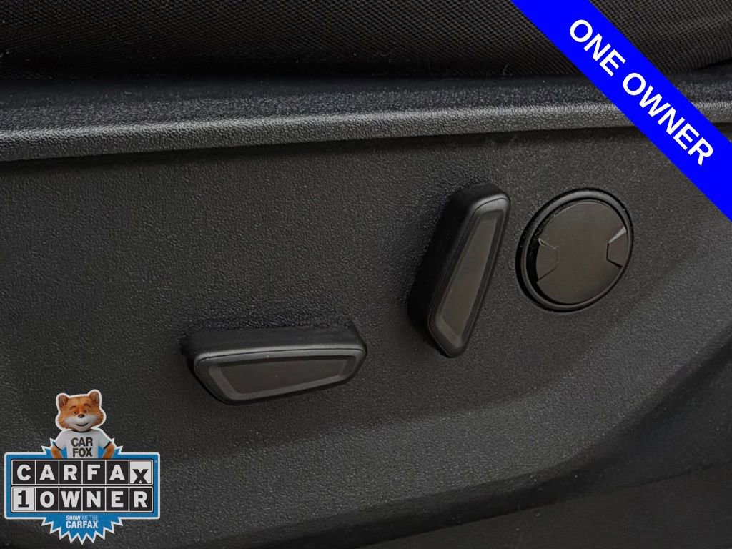 Used 2023 Ford F150 XLT w/ Equipment Group 302A High image 7