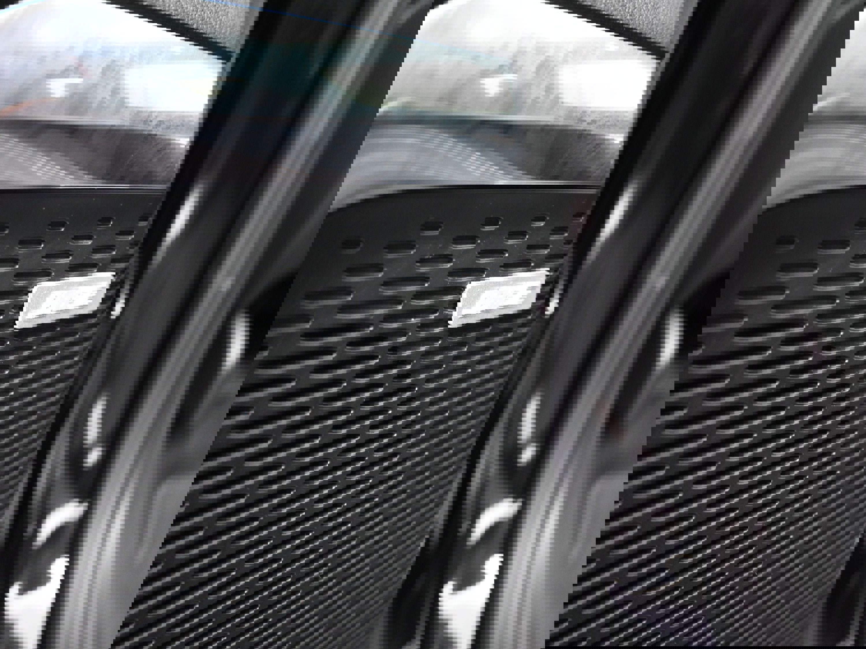 Used 2024 Chevrolet Traverse RS image 32