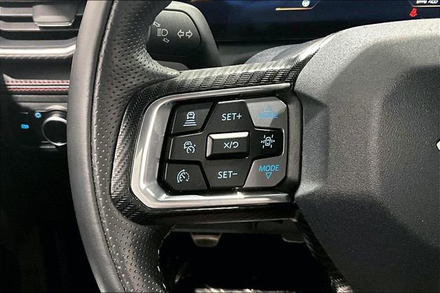 Used 2024 Ford Mustang GT Premium RWD image 11