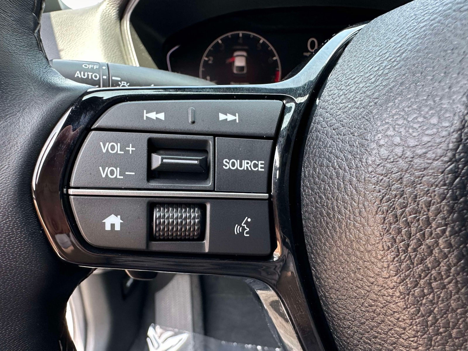 Used 2025 Honda Civic Sport image 17