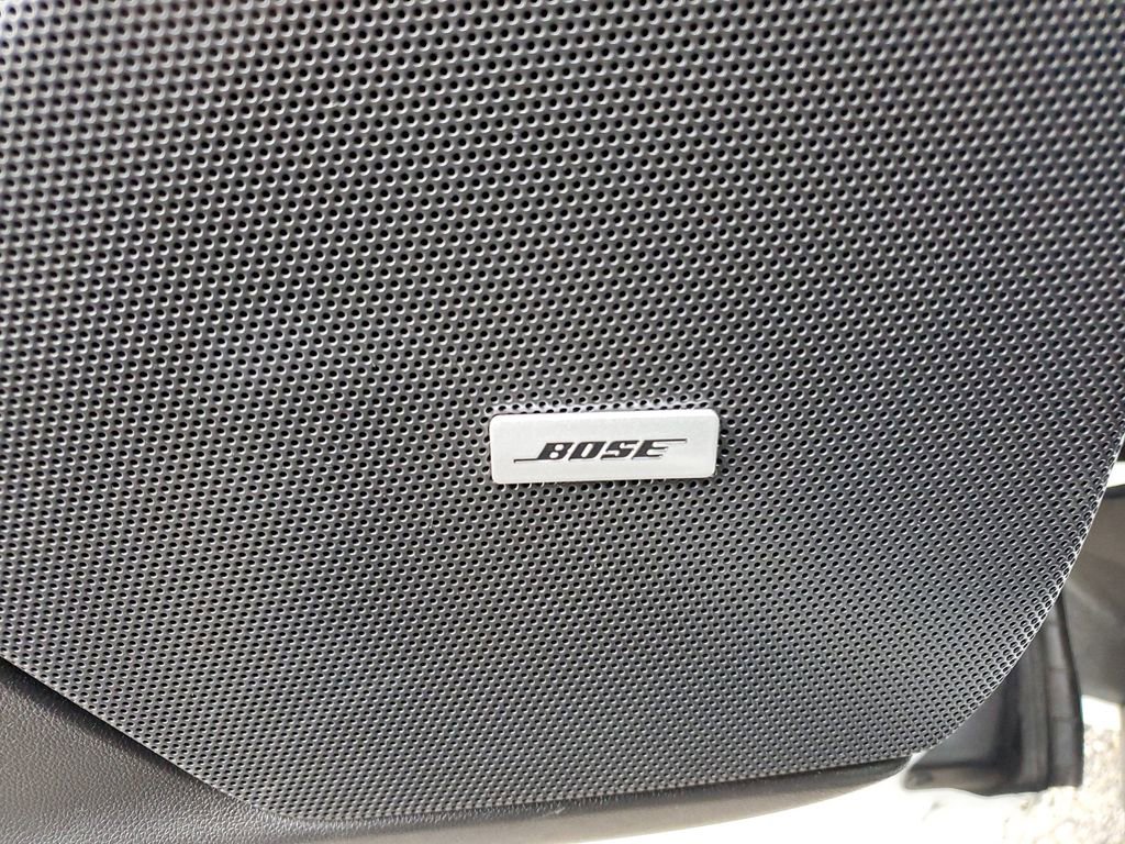 Certified 2024 Cadillac XT6 Sport image 25