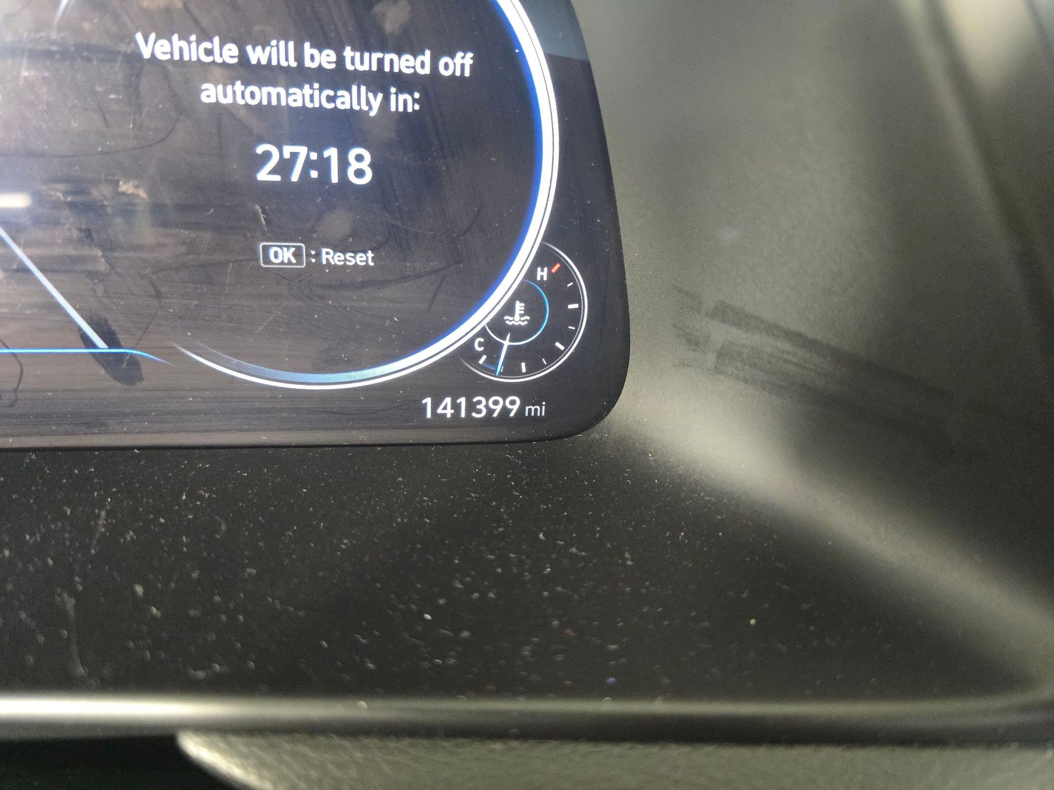 Used 2020 Hyundai Sonata SEL image 17