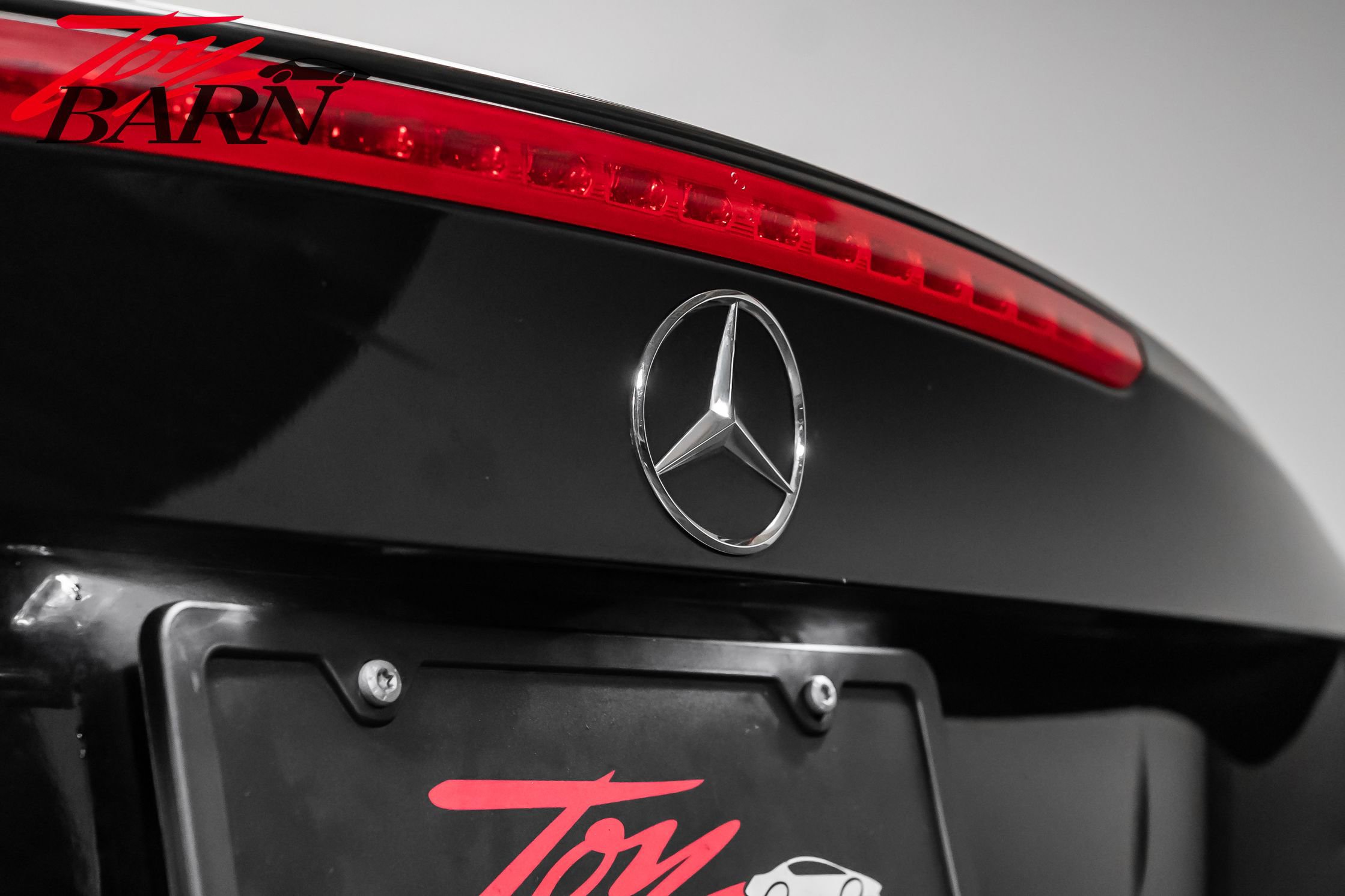 Used 2016 Mercedes-Benz SLK 300 SLK 300 image 20