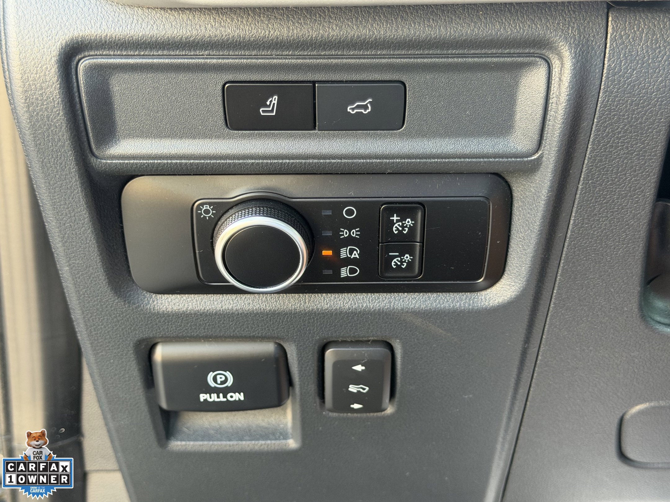 Used 2023 Ford Expedition XLT RWD image 21