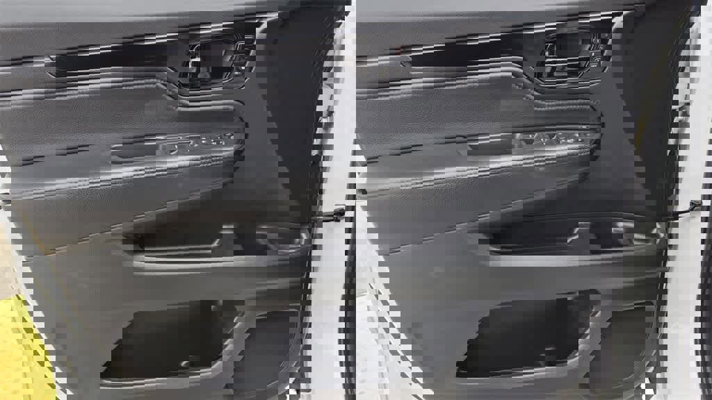 Used 2023 Honda Odyssey Elite image 16