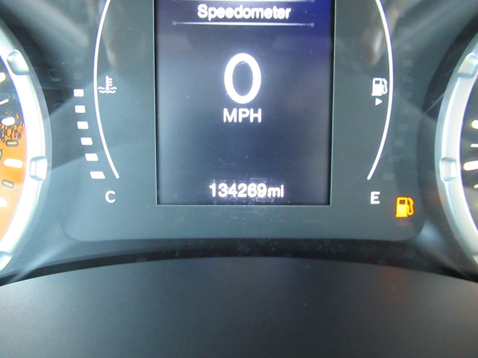 Used 2018 Jeep Renegade Sport w/ Power & Air Group AWD/4WD image 32