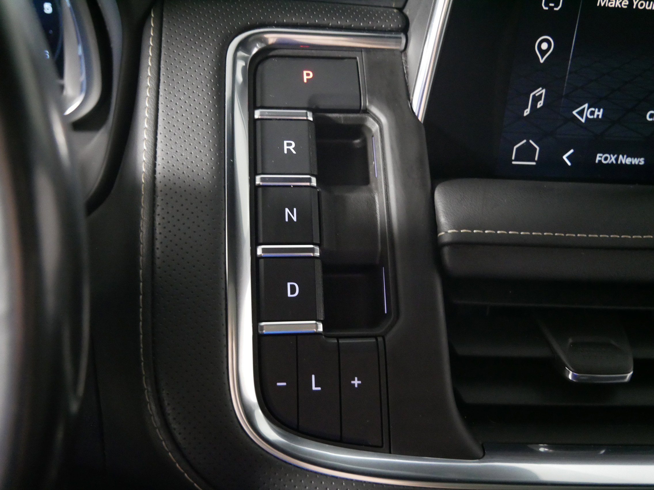 Certified 2023 GMC Yukon SLT image 24