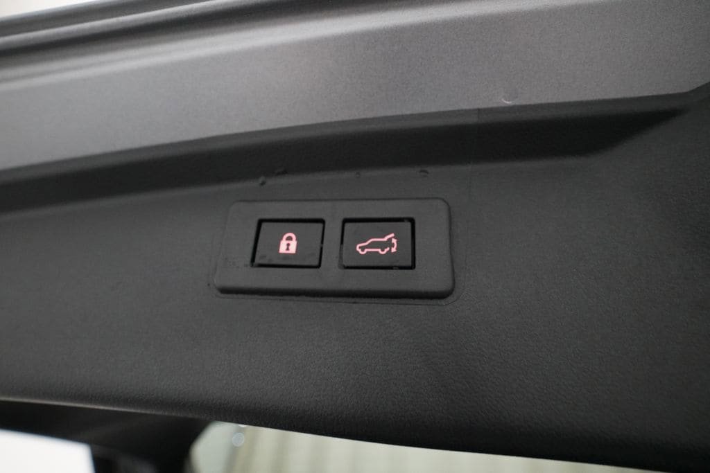Certified 2025 Subaru Outback Wilderness image 15