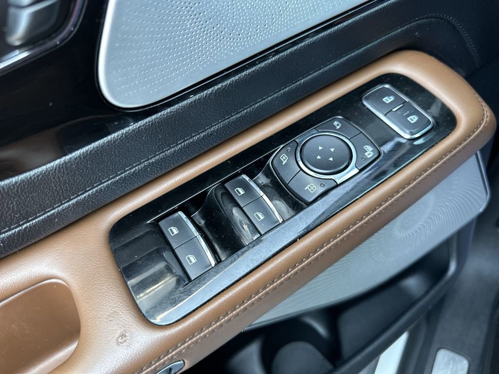Used 2021 Lincoln Aviator Reserve w/ Equipment Group 208A AWD/4WD image 19