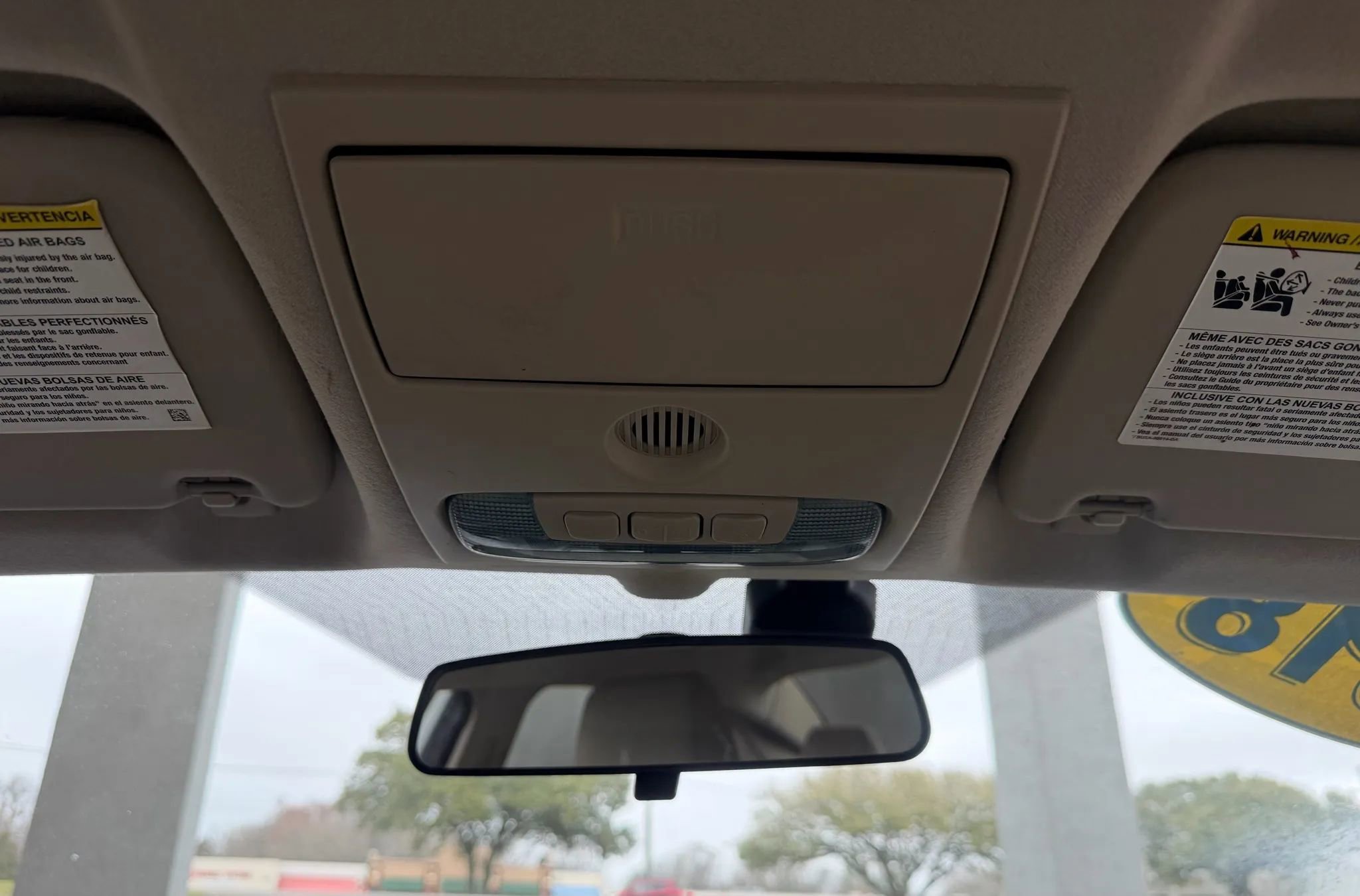 Used 2018 Ford Fiesta SE image 19