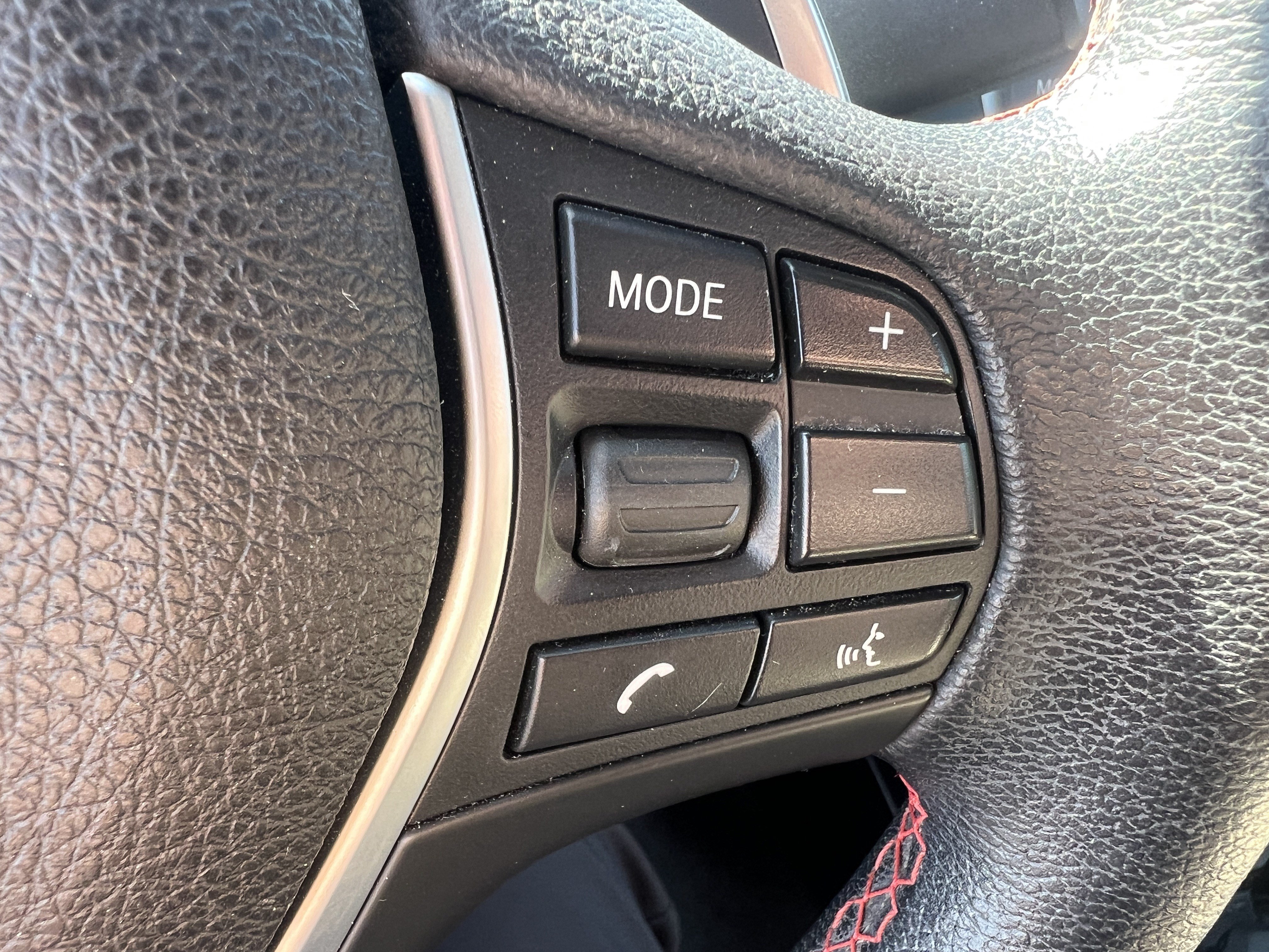 Used 2019 BMW 230i Coupe w/ Premium Package RWD image 21