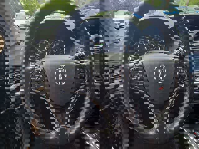 Used 2020 Acura MDX SH-AWD image 23