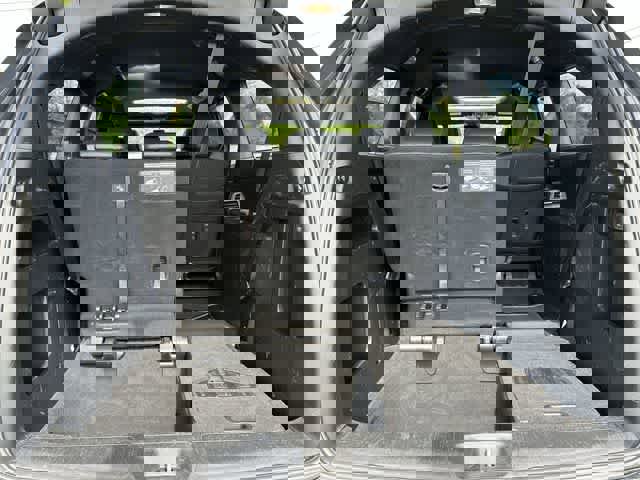 Used 2023 Honda Odyssey Sport image 27