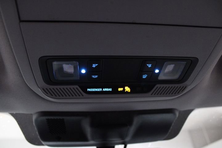 Used 2021 Ford F150 XLT w/ Equipment Group 301A Mid image 39