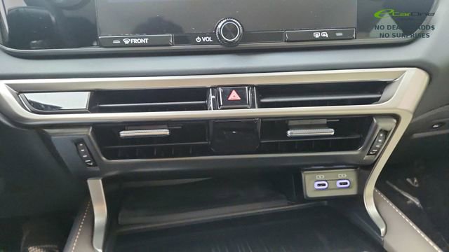 Used 2024 Lexus RX 350 FWD w/ Technology Package image 51