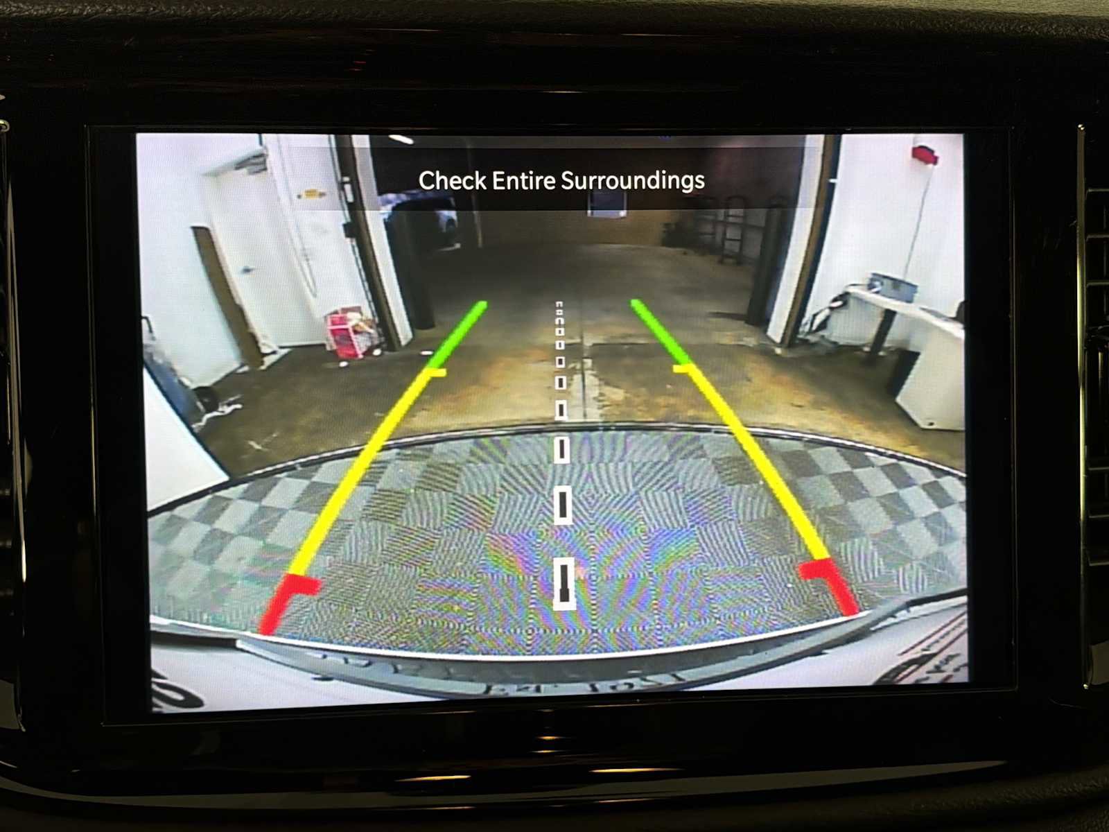 Used 2022 Dodge Durango GT w/ Blacktop Package image 30