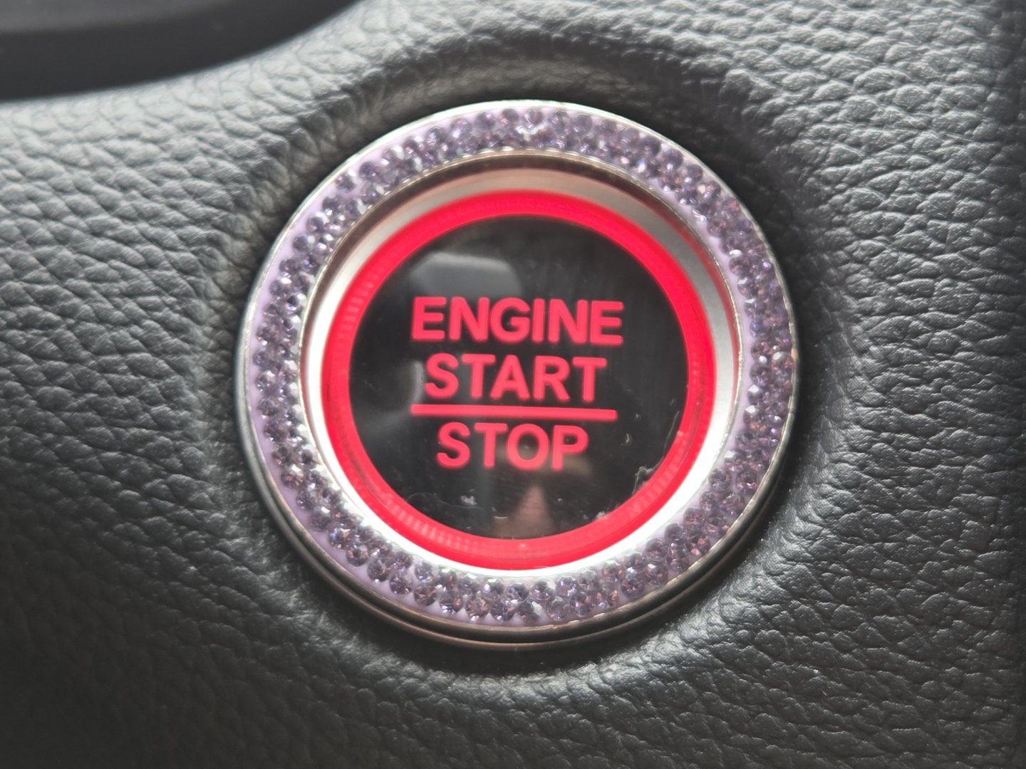 Used 2021 Honda CR-V EX image 33