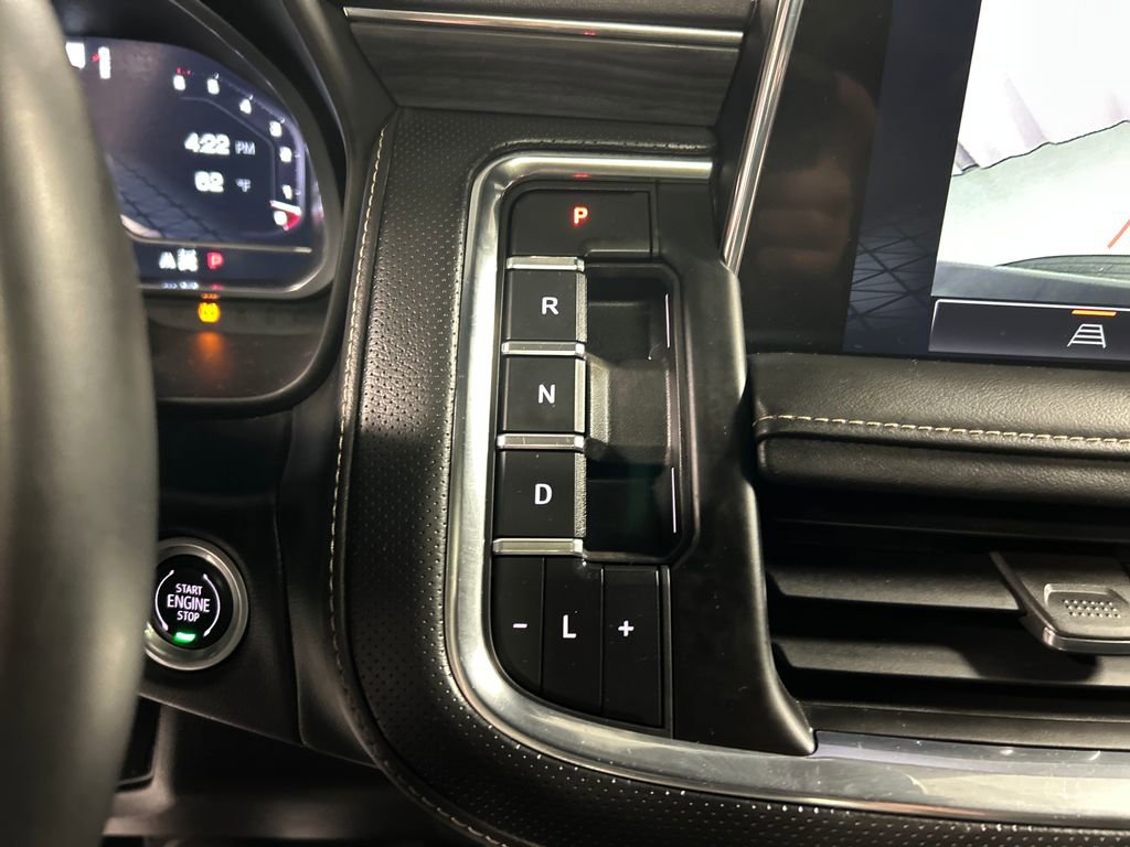 Used 2023 GMC Yukon SLT image 20