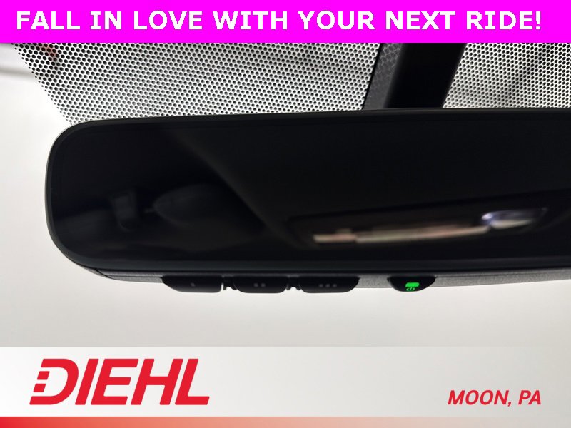 Used 2017 Lexus RC 300 AWD w/ Accessory Package 2 image 35