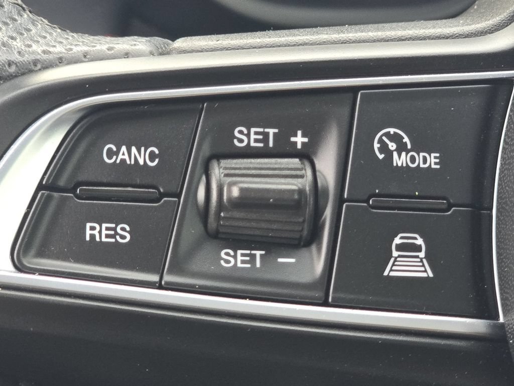 Used 2024 Dodge Hornet R/T Plus AWD/4WD image 34