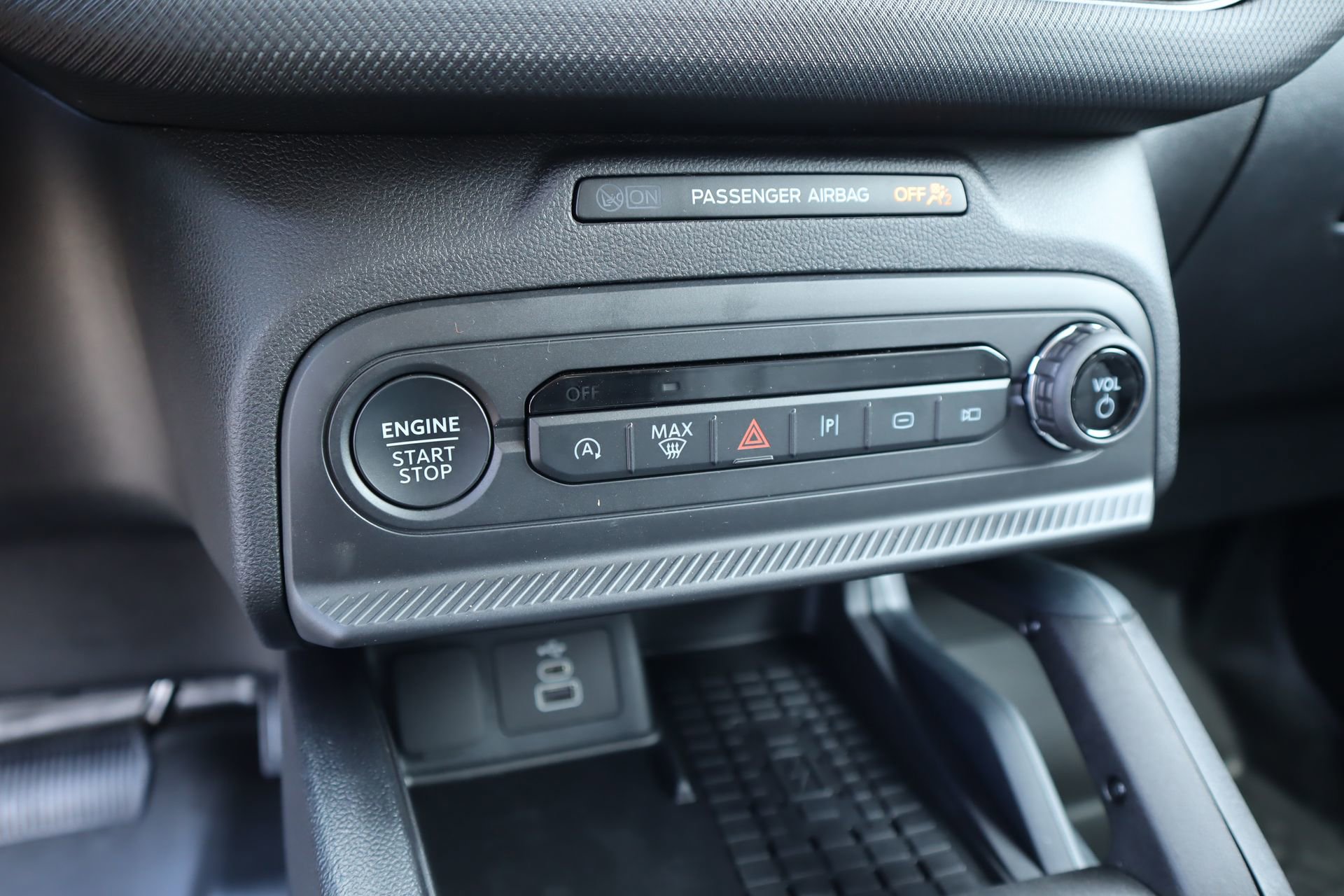 New 2025 Ford Bronco Sport Badlands image 8