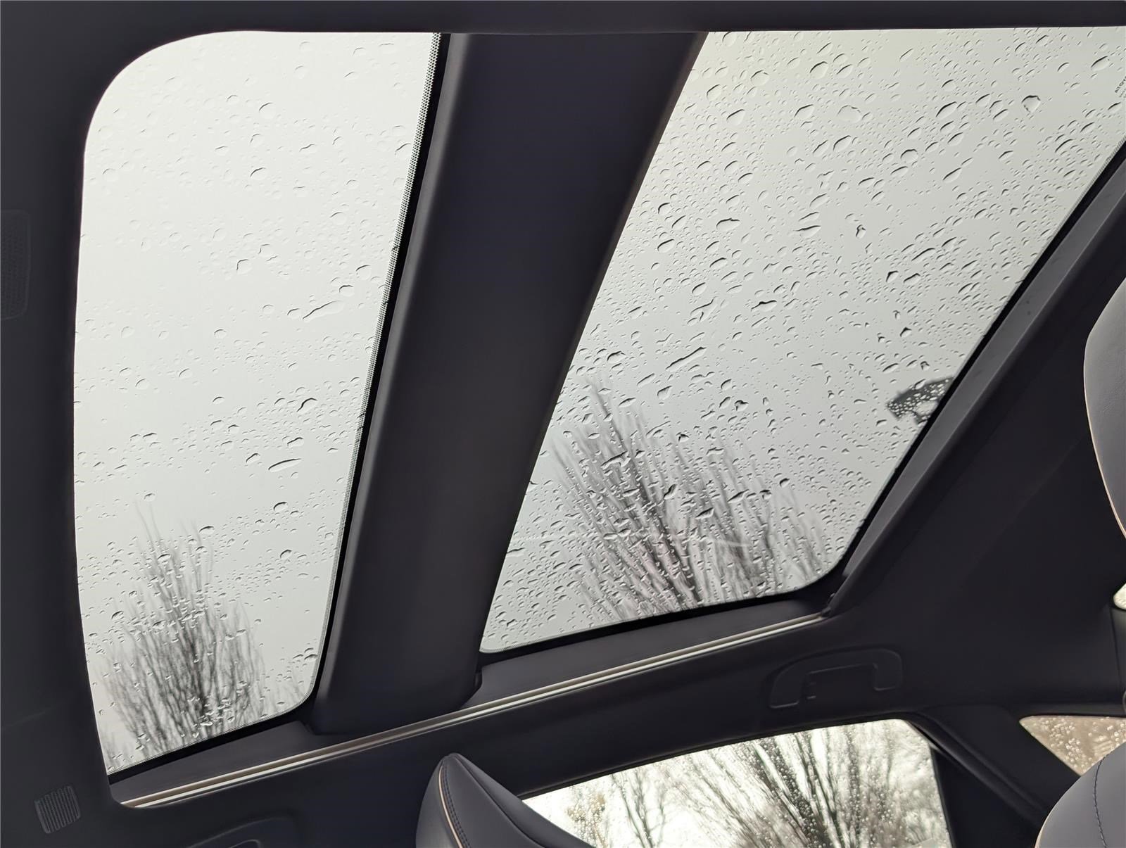 Used 2023 Toyota Crown Platinum image 19