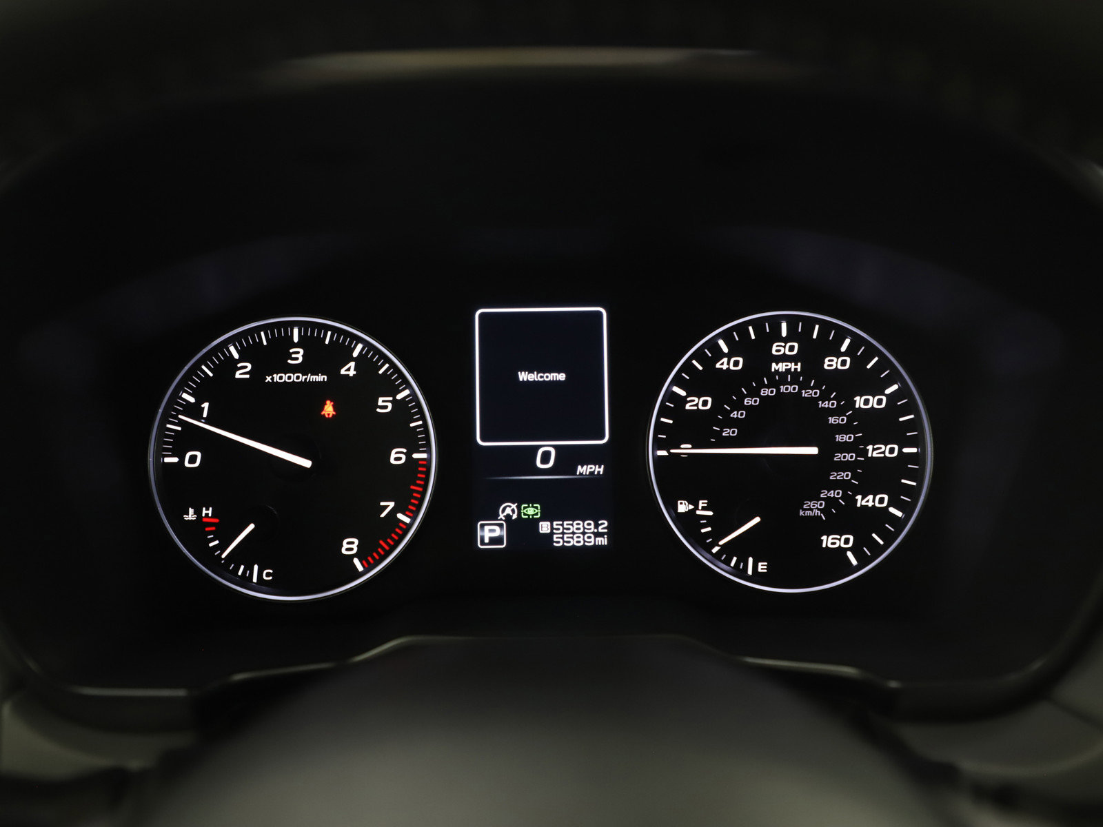 Used 2025 Subaru Outback Limited w/ Tech Package 3 image 24