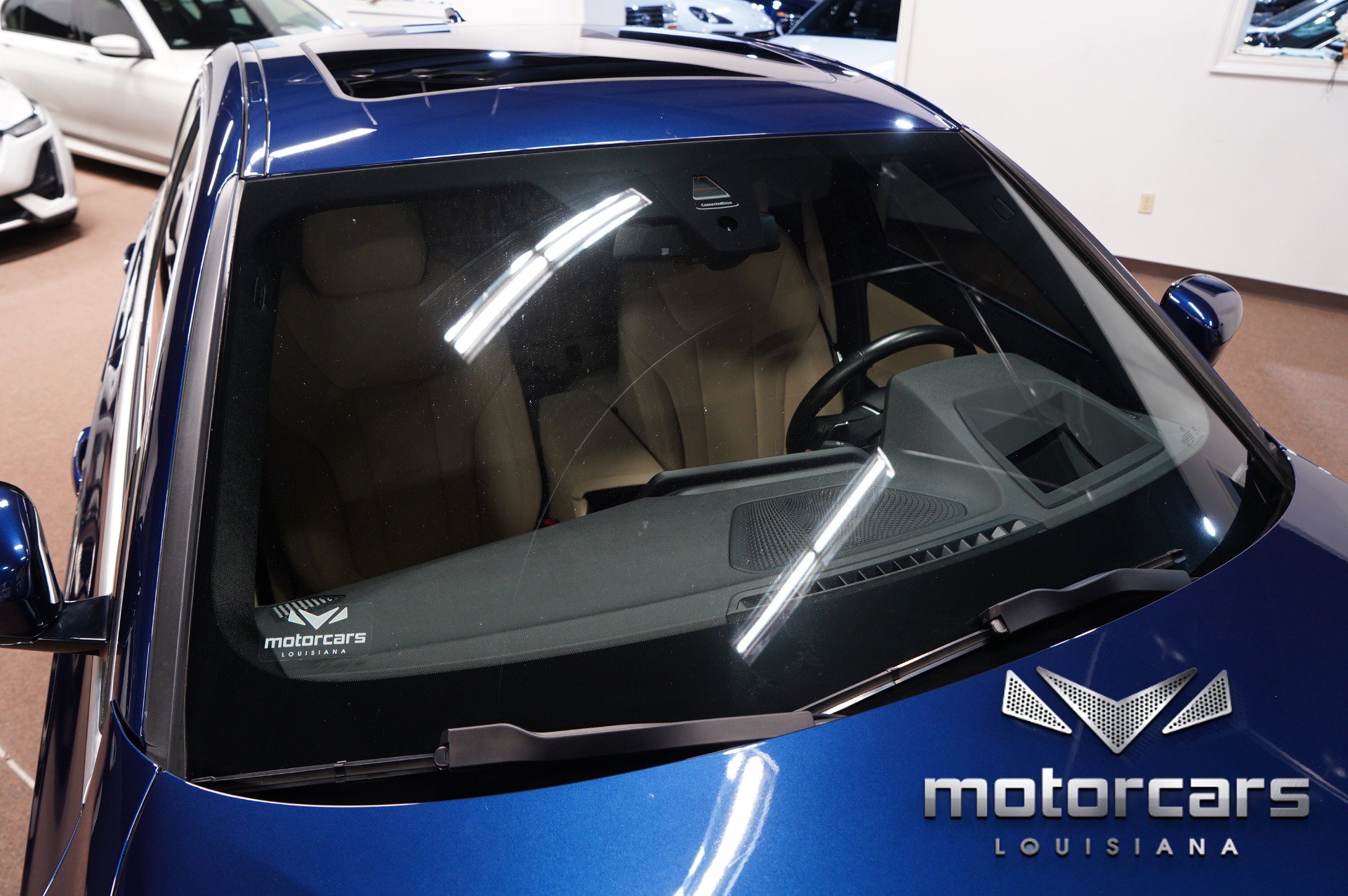 Used 2019 BMW 330i xDrive Sedan image 14