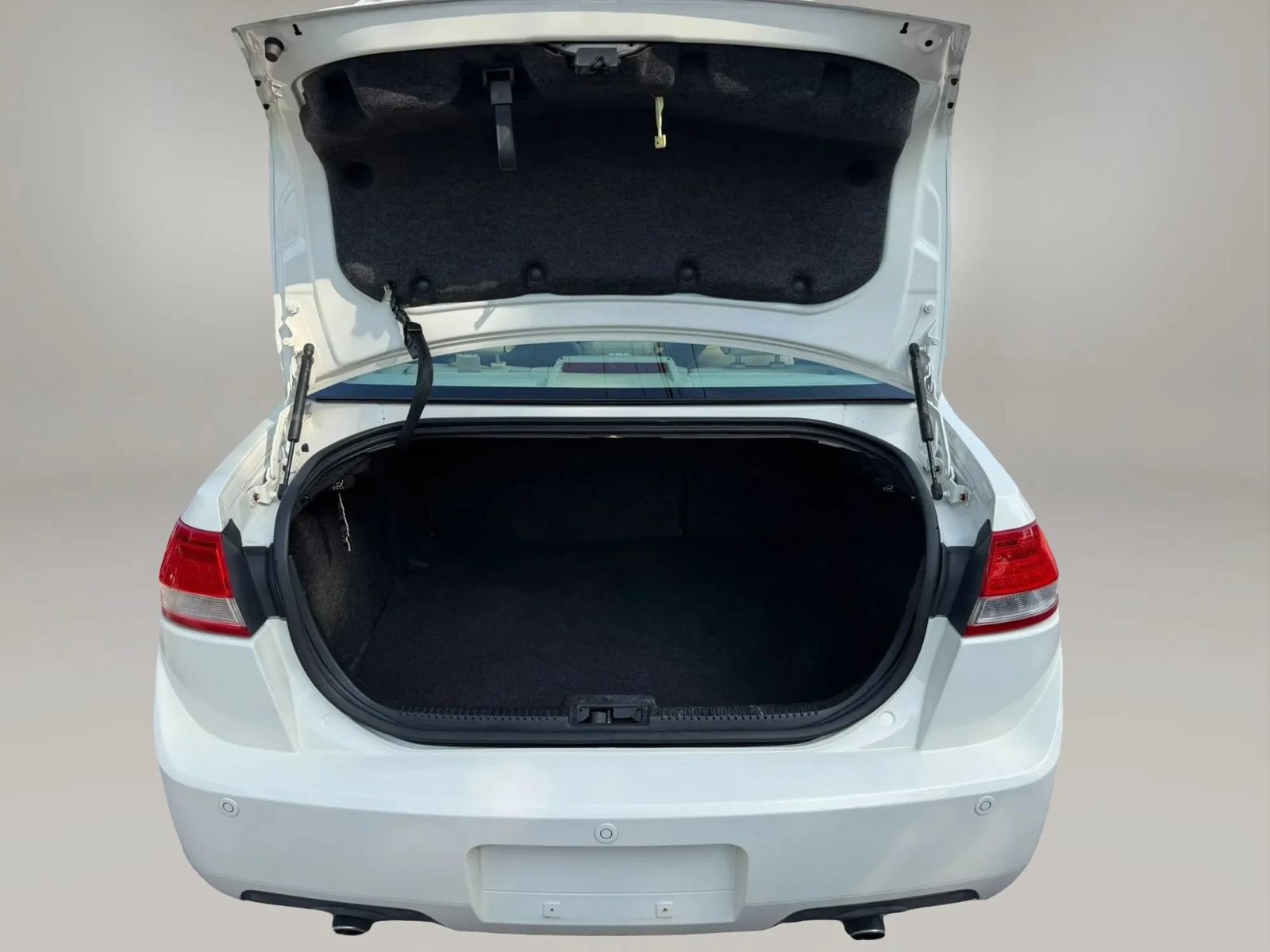 Used 2012 Lincoln MKZ FWD image 23
