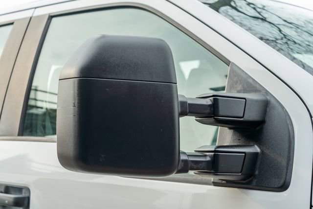 Used 2019 Ford F250 XL image 12