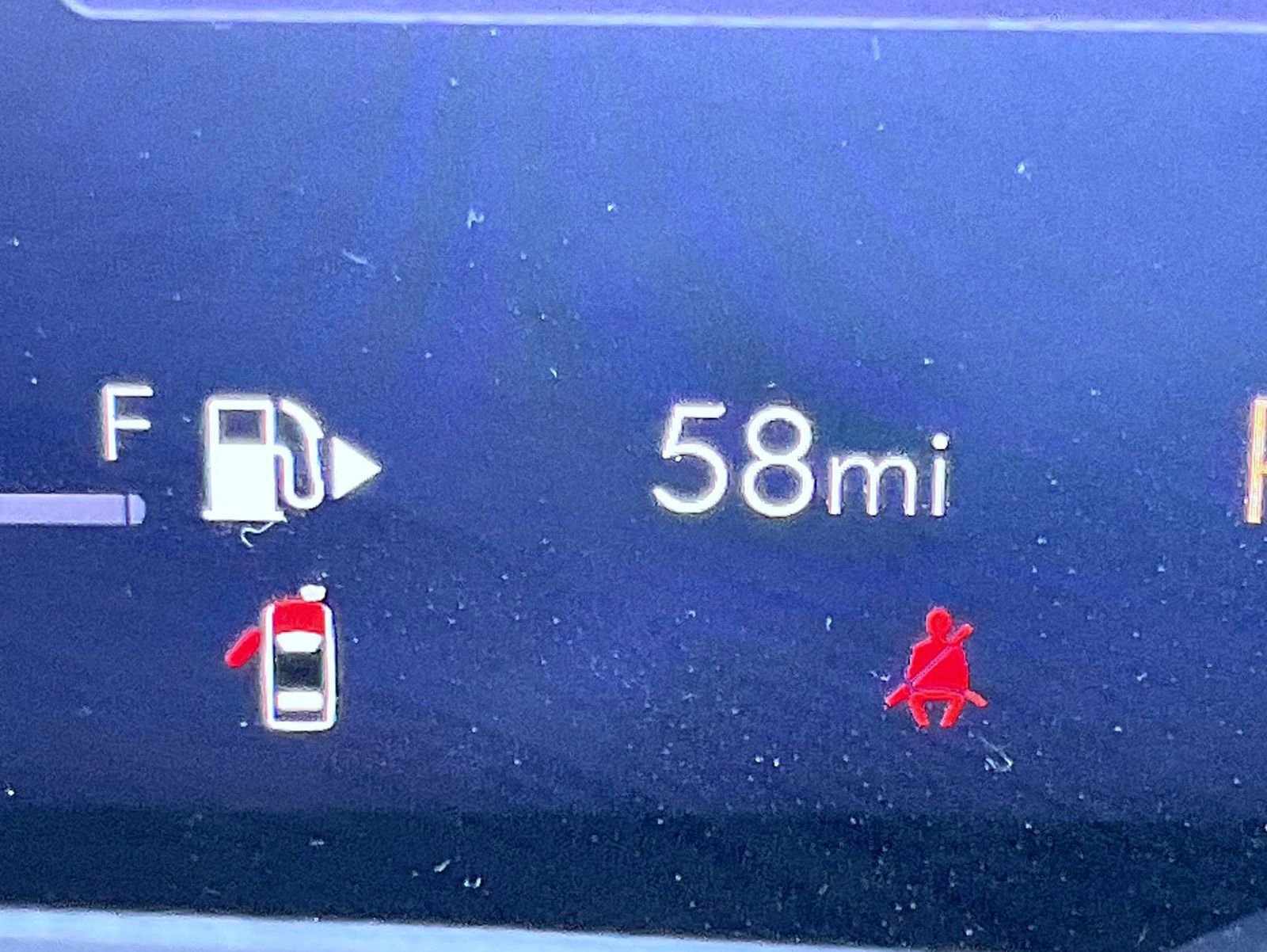 Certified 2024 Buick Envision Sport Touring image 14