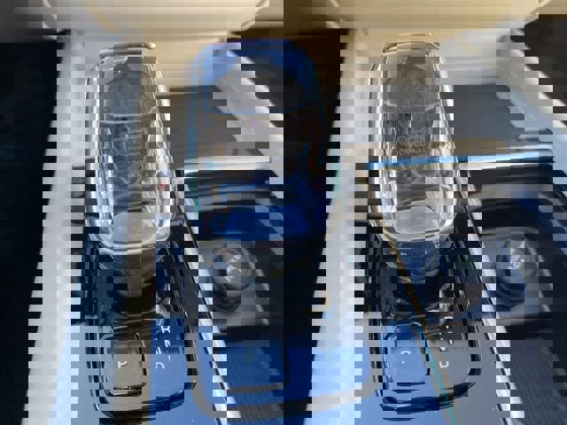 New 2026 Volvo XC60 T8 Ultra w/ Protection Package Premier image 33